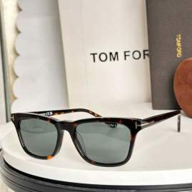 Picture of Tom Ford Sunglasses _SKUfw76014876fw